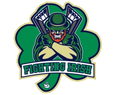 Stratford Fighting Irish logo.png