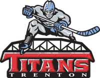 TrentonTitans