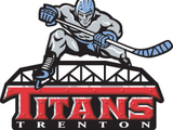 Trenton Titans