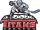 Trenton Titans