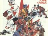 1976 Canada Cup