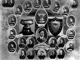 1903–04 Ottawa Hockey Club season