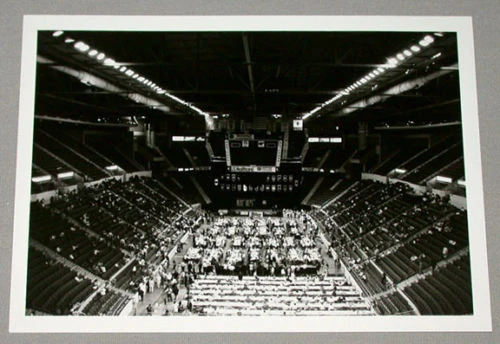 1994 NHL Entry Draft Ice Hockey Wiki Fandom