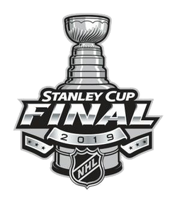 2019 Stanley Cup Finals logo.png