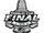 2019 Stanley Cup Finals logo.png