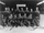 1929-30 OHA Senior Season