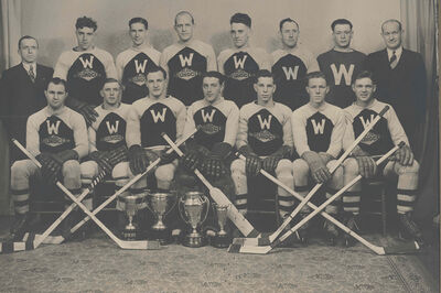 37-38WolSun