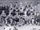 1965-66 CBJHL