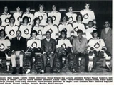 1972–73 QMJHL season