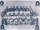 1976-77 OHA Senior Season