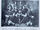 1897-98 OHA Senior Season