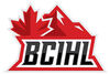 BCIHL-2017-200x134