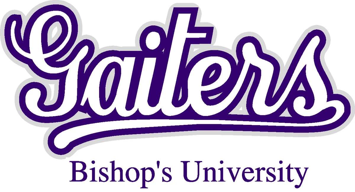 Gaiters Ice Hockey Wiki Fandom