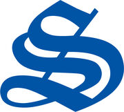 BouchervilleSeigneurs