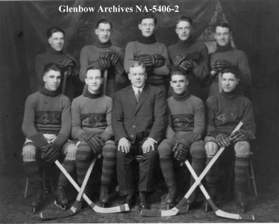 Courtesy Glenbow Archives. Original photo [1] here.