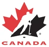 Hockey Canada