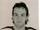 Colin Cloutier