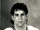 Dean Melanson