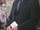Don MacAdam