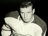 Earl Johnson