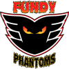 Fundyphantoms