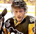 Jake Guentzel 2017-06-08 1