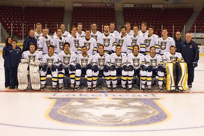 Lakehead-teamPhoto 2013-2014