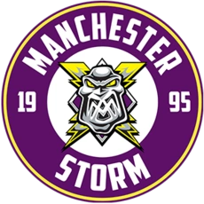 ManchesterStorm