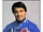 Michel Bergeron (hockey coach)