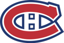 MontrealCanadiens