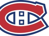 All-time NHL team performance list