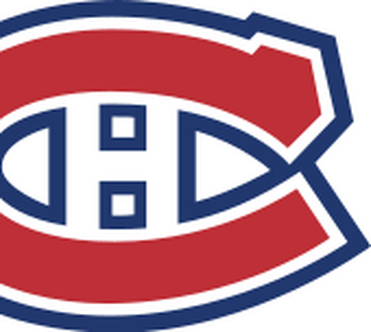 National Hockey League - 1999-00 NHL Teams 