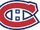 Sherbrooke Canadiens