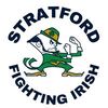 Stratford Fighting Irish.jpg