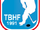 Turkish Ice Hockey Federation
