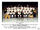 2000–01 WHL season