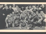 1969 World Championship