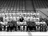 2001-02 MJAHL Season