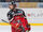 Petr Šenkeřík