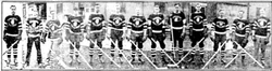 29-30WinBul.jpg (42 KB) Windsor Bulldogs