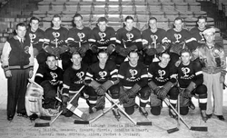 41-42PitHor.jpg (85 KB) Pittsburgh Hornets