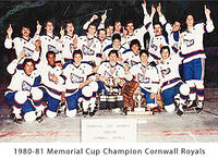 80-81CorRoy.jpg