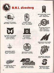 86-87AHL.jpg