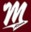 Altona Maroons