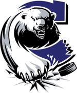 ChesapeakeIcebreakers