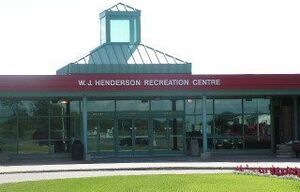 HendersonRecCentre.jpg