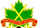 Hockey Northwestern Ontario