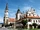 Levoča