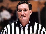 Paul Stewart