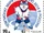 2016 Men's World Ice Hockey Championships
